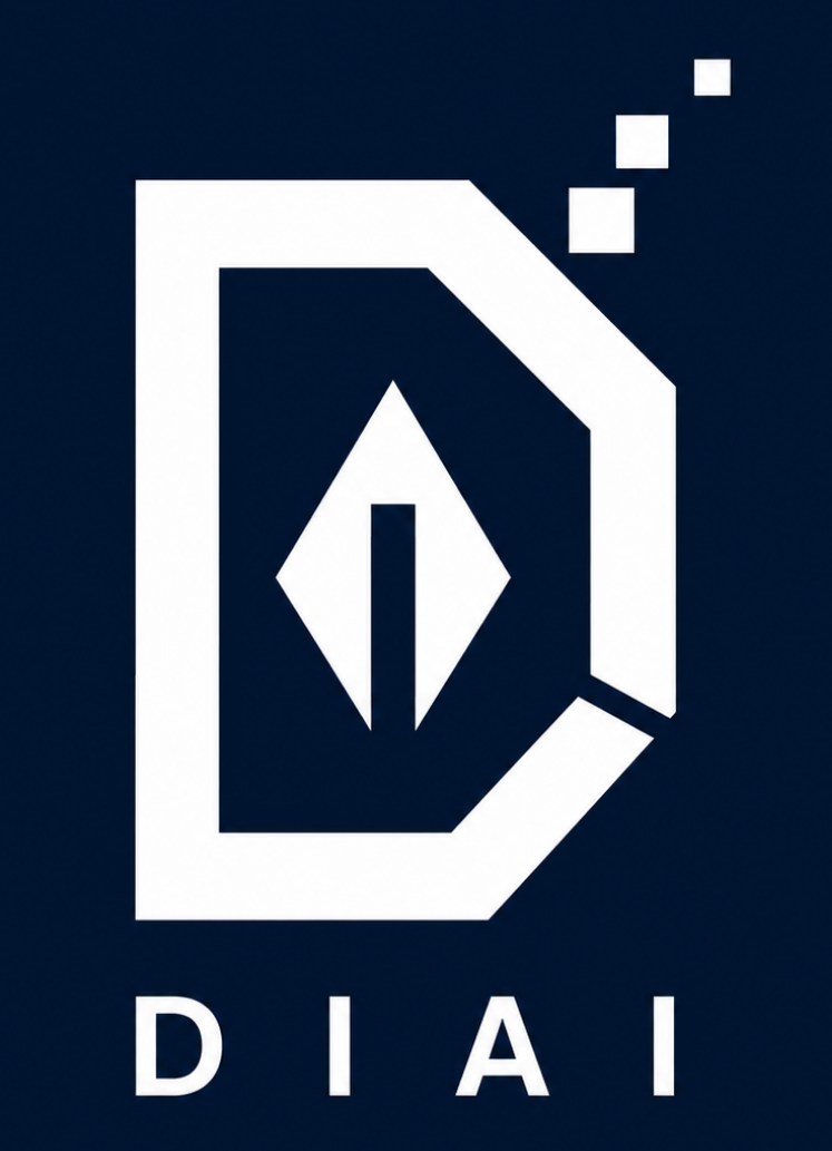 DIAI