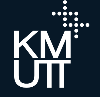 KMUTT